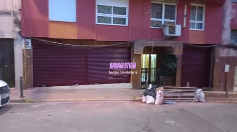 Photo 3 of Premises for sale in Carrer Carrer de Sant Ernest, El Raval, Barcelona