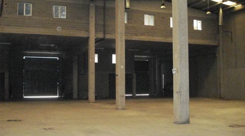 Photo 3 of Industrial buildings for rent in Gavà Mar, Gavà