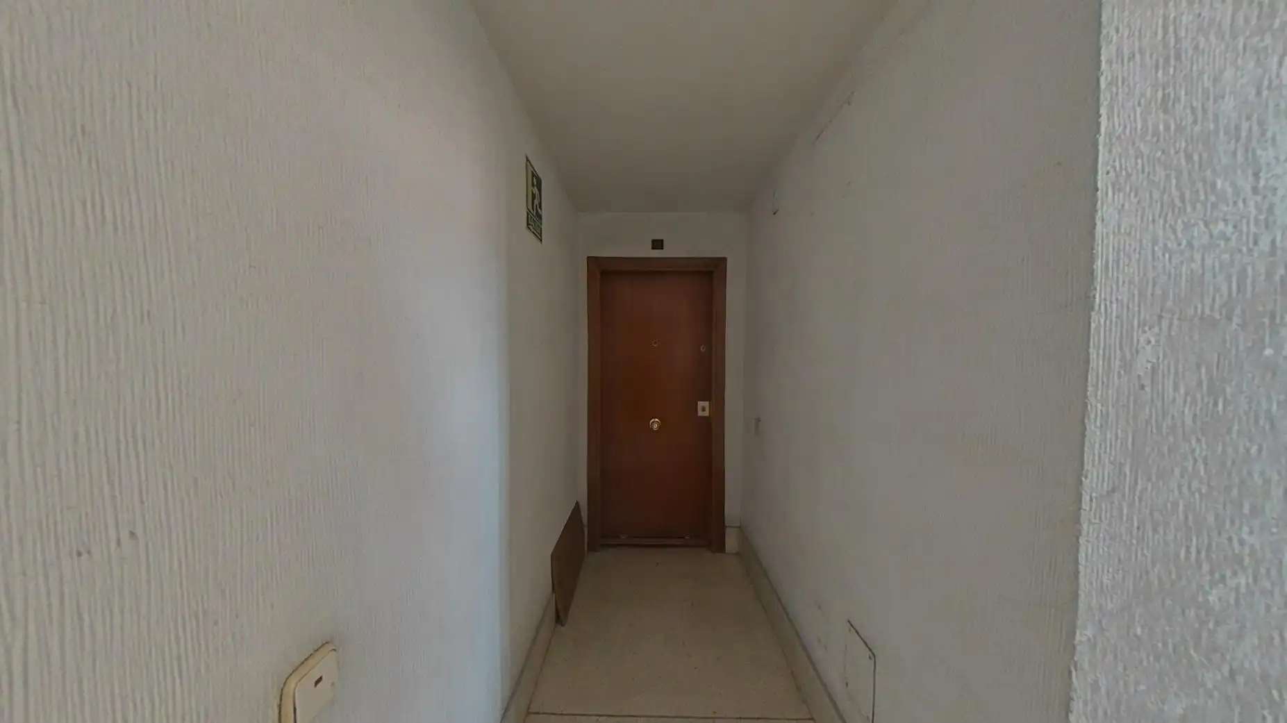 Piso en venta en Calle Pedro Jiménez 19, imagen 2