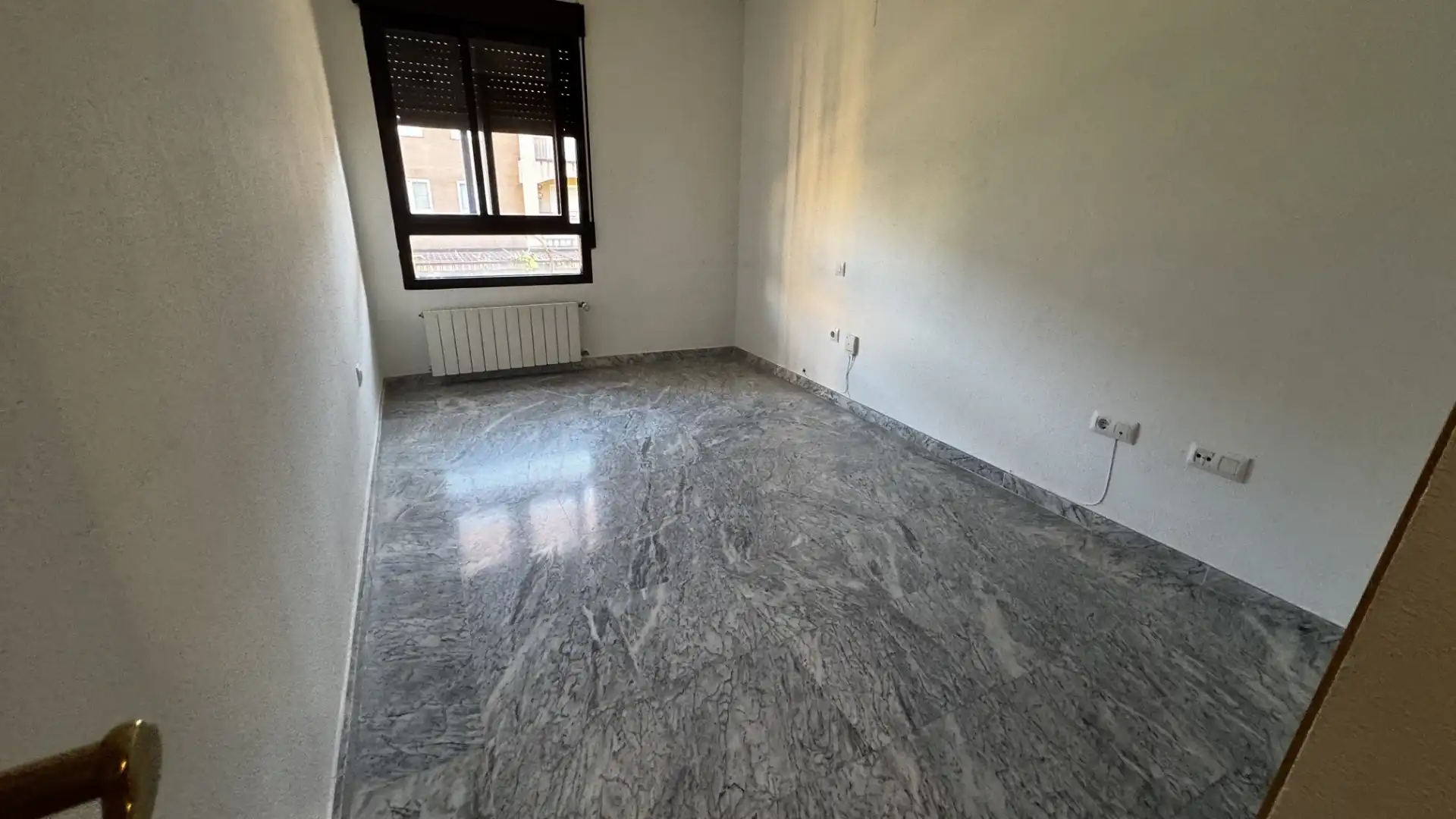 Flat with terrace for sale in Calle Hierbabuena 1, imagen 12