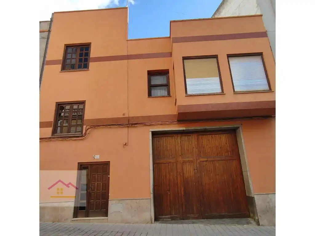 Casa en venda a Calle General Cucala 5, imagen 39