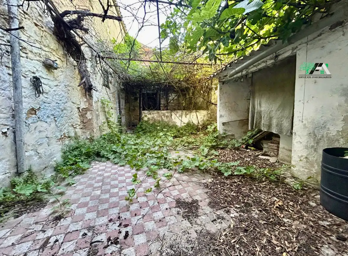 Casa en venta en Calle Prior Molina, imagen 15