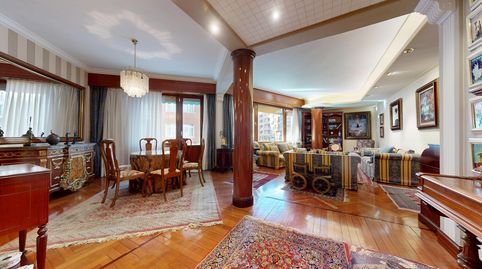 Photo 3 of Flat for sale in Calle Maria Diaz de Haro, Sabino Arana - Jesuitas, Bilbao