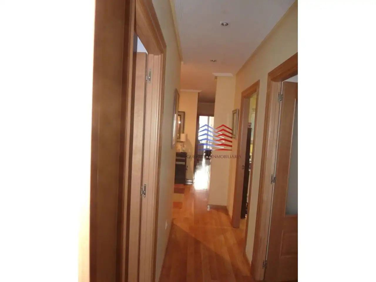 Appartement avec terrasse à vendre à Calle CARDENAL QUEVEDO, imagen 14