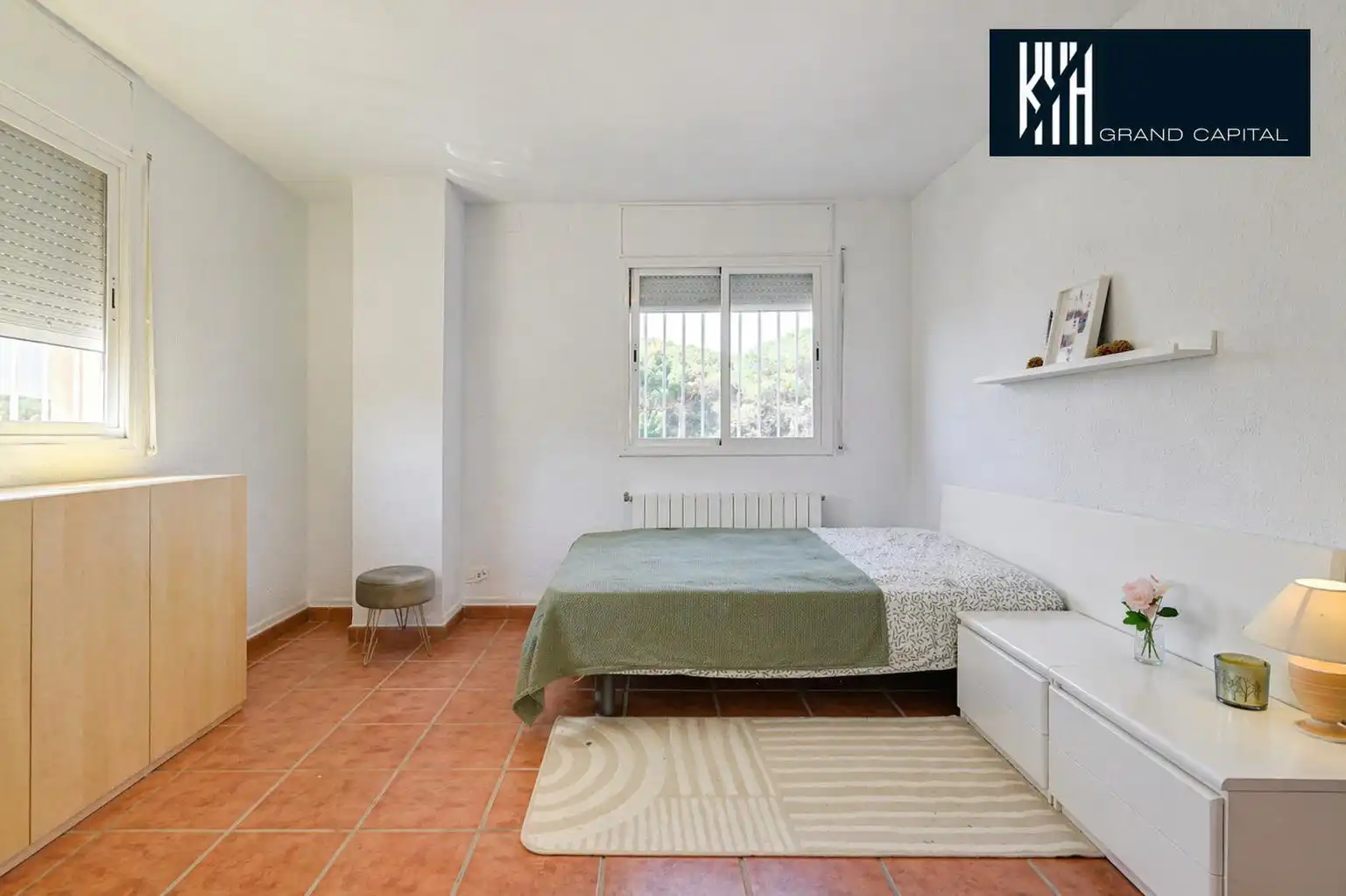Maison avec terrasse à vendre à Carrer Carrer Lluna, imagen 26