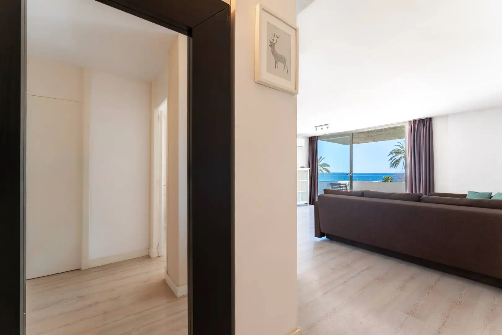 Apartments for sale in Magaluf