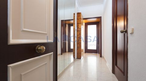 Foto 4 de Piso en venta en Carrer de la Indústria, El Camp de l'Arpa del Clot, Barcelona Capital