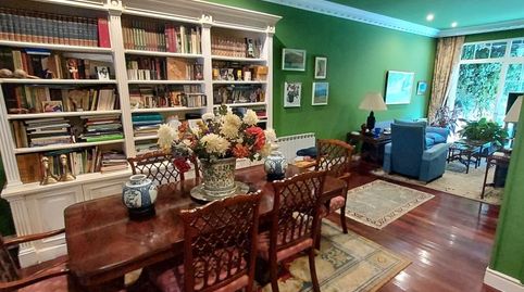 Foto 4 de Casa o chalet en venta en Durango, Bizkaia