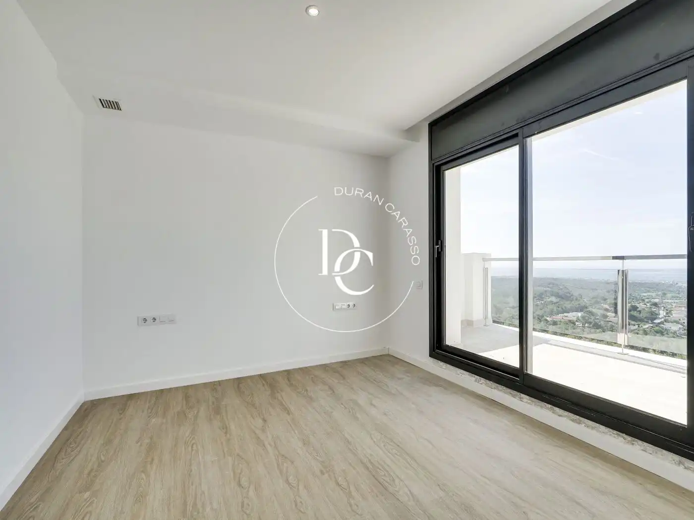 Casa con jardín en venta en Carrer Tulipa, imagen 13