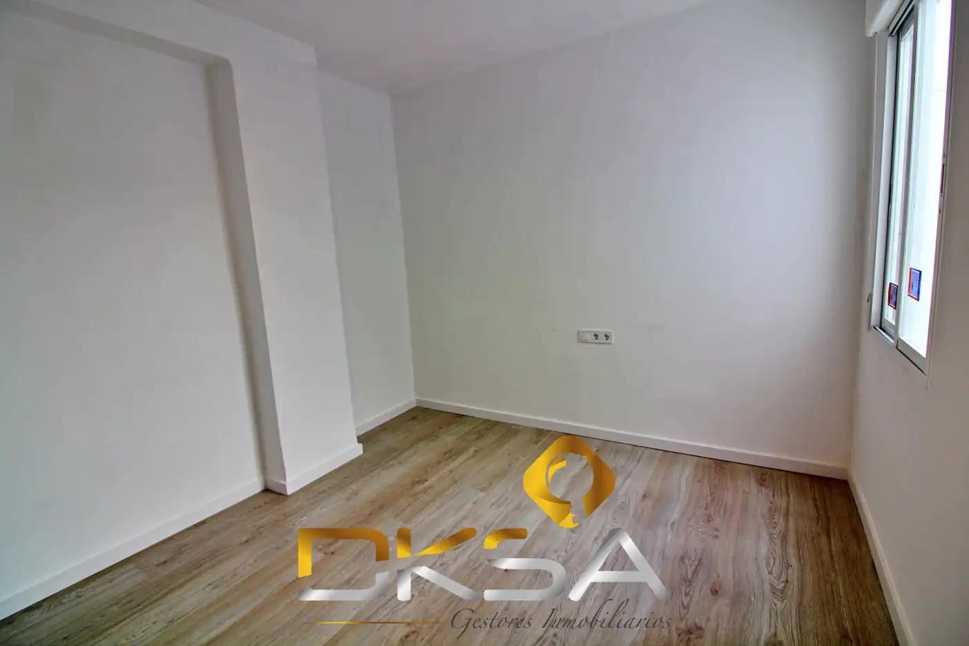 Piso en venta en Calle ORFEBRE SANTALINEA, imagen 15