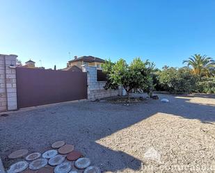 Residential for sale in Linares