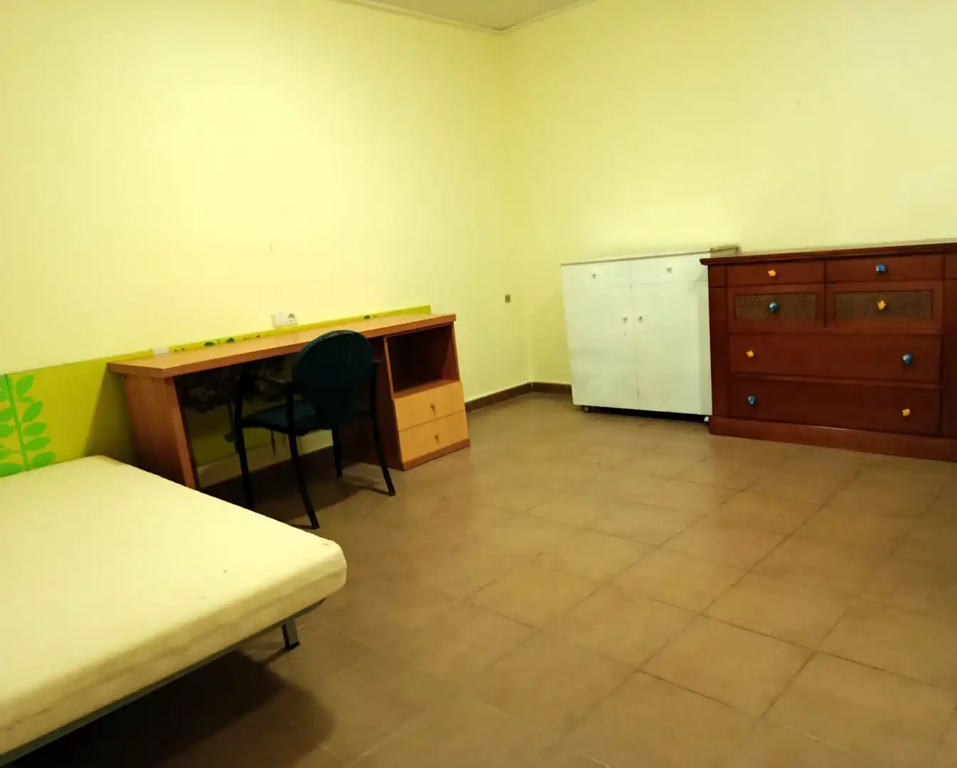 Casa en venda a Pedanías Este, imagen 28