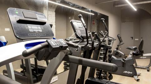 Foto 4 de Pis en venda a Dreta de l'Eixample, Barcelona