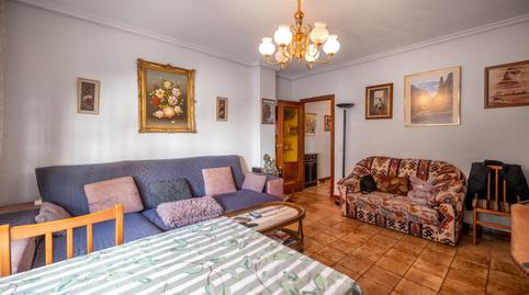 Photo 5 of Planta baja for sale in Batalla de Teruel, Estación, Ávila Capital