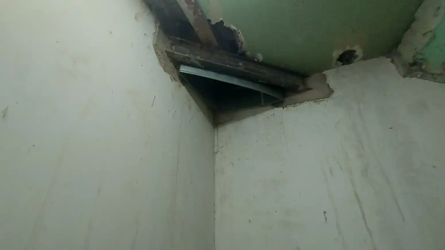 Geschaftsraum zur Miete in  Logroño
