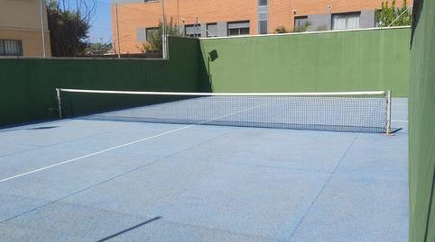 Photo 5 of Flat for sale in Calle Severo Ochoa, Puerta de Toledo - Atalaya, Ciudad Real