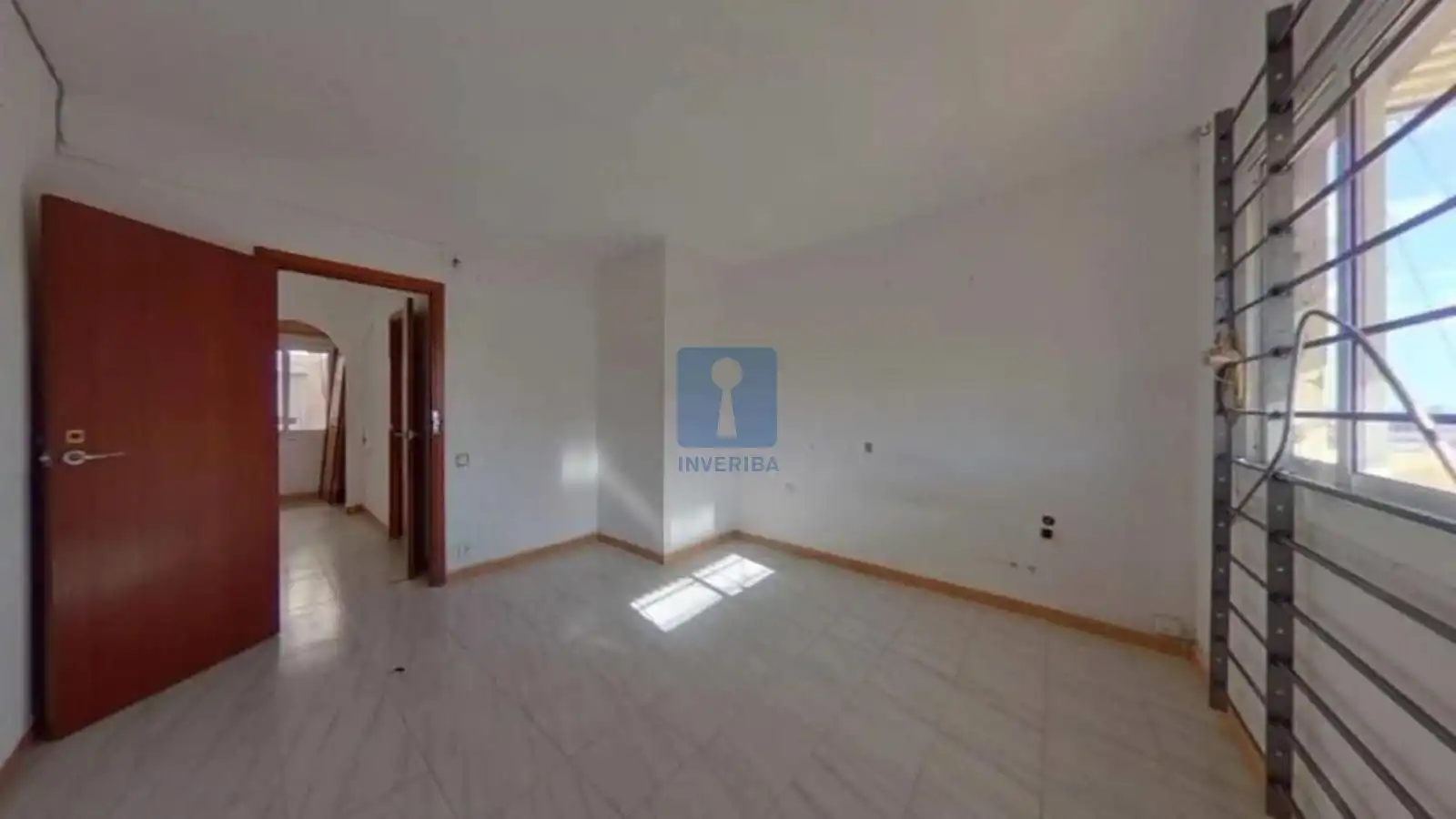 Ático en venta en CALDERON DE LA BARCA, imagen 13