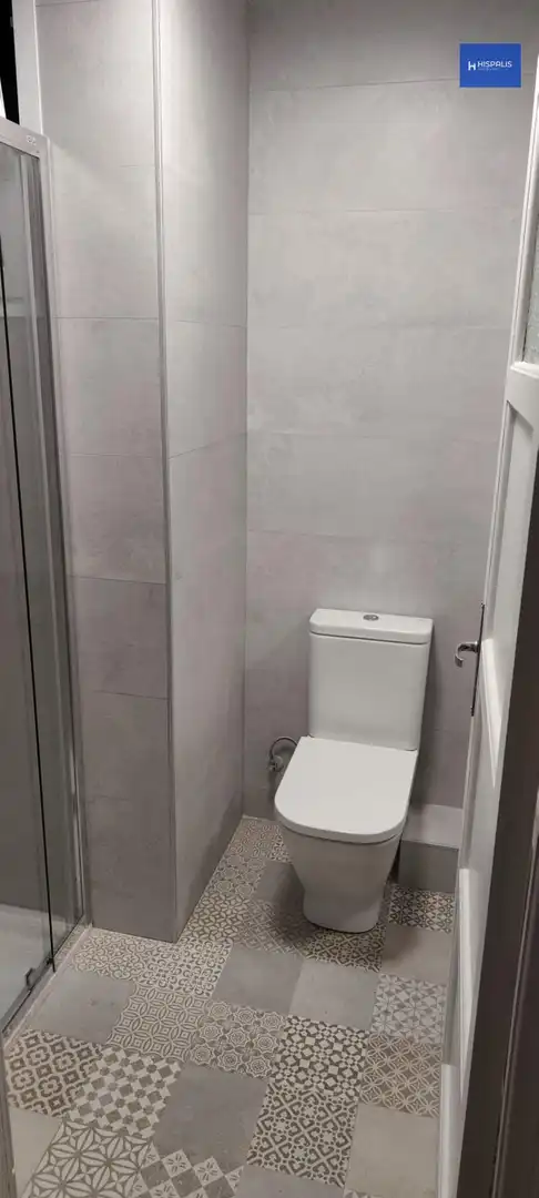 Wohnung zur Miete in Calle Calle Rafael Salgado, Bami - La Estrella