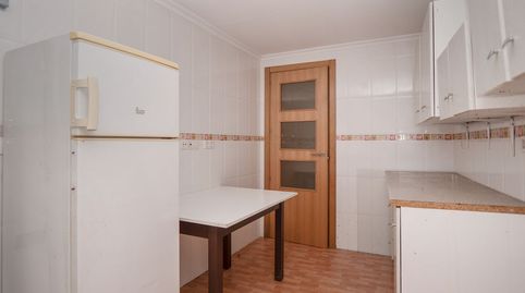 Foto 4 de Piso en venta en De la Verja, Esq. Cl/boquera, Mazarrón Casco Urbano, Mazarrón