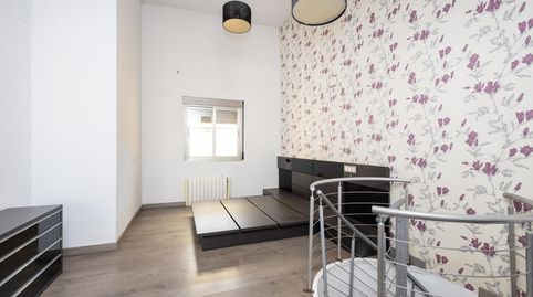 Foto 5 de Dúplex en venta en Santa Fe, Granada
