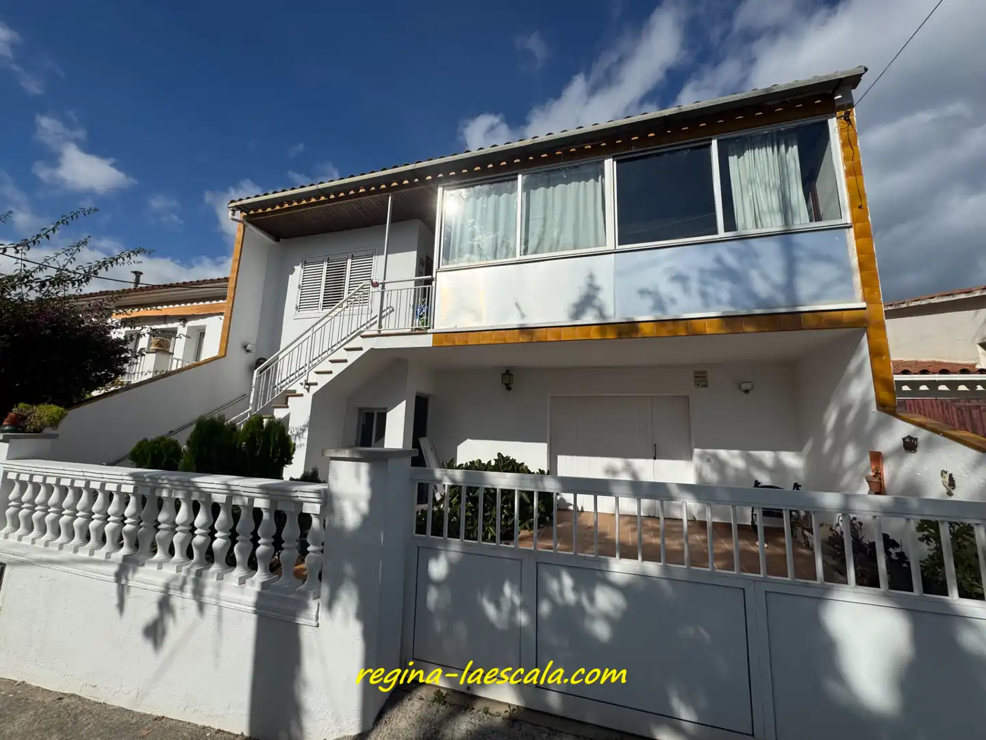 Casa a schiera in vendita a Carrer l'Estartit