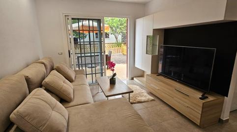 Photo 3 of Flat for sale in  Mencey Anaga, 22, Llano del Camello, Santa Cruz de Tenerife