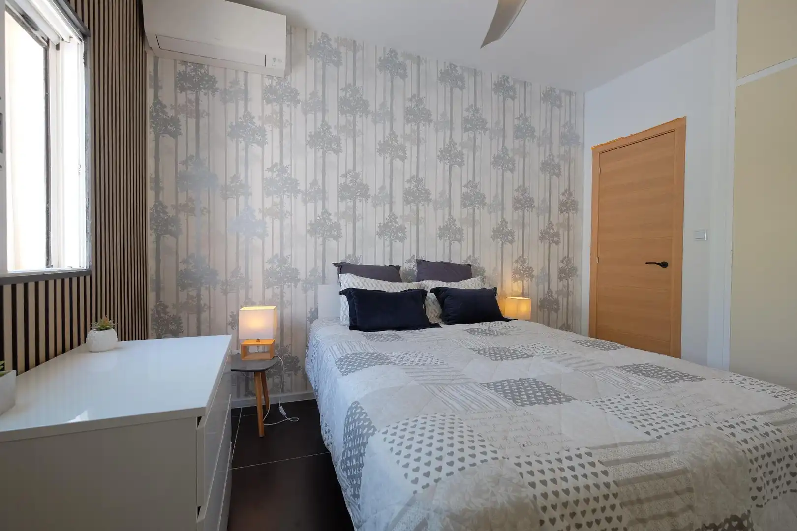 Detached house with pool for sale in Gargasindi - Garduix - Colina del Sol, imagen 33