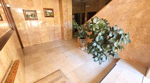 Photo 2 of Flat for sale in Plan Sur - Amistad, Guadalajara