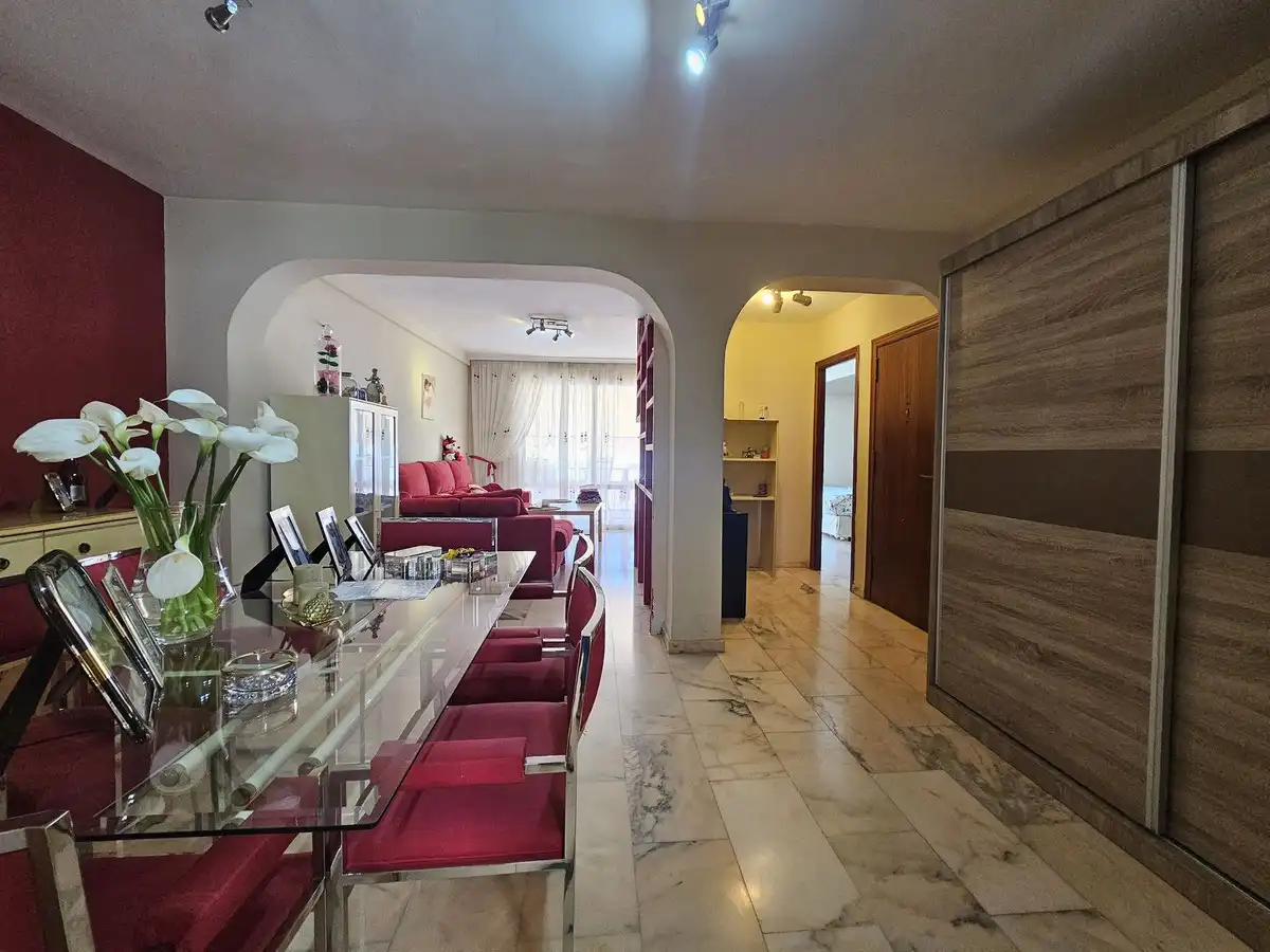 Apartament en venda a Estepona Pueblo, imagen 7