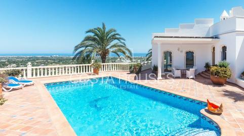 Photo 2 of House or chalet for sale in La Pedrera - Vessanes, Dénia