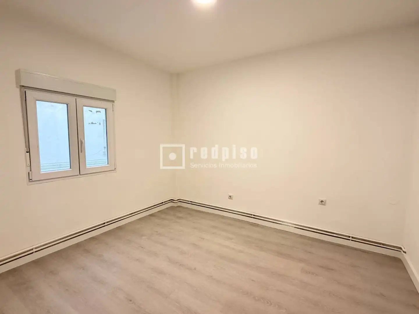 Appartement à vendre à Centro, imagen 12