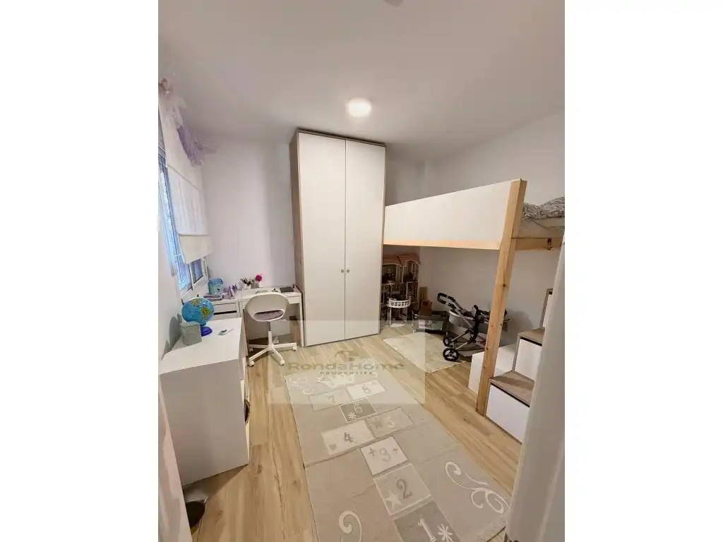 Wohnung mit Aufzug zum Verkauf in Urbanizacion Reserva Marbella, imagen 17