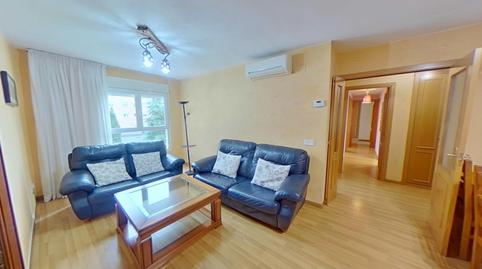 Photo 4 of Flat for sale in  Pablo Iglesias, Rivas Futura, Rivas-Vaciamadrid