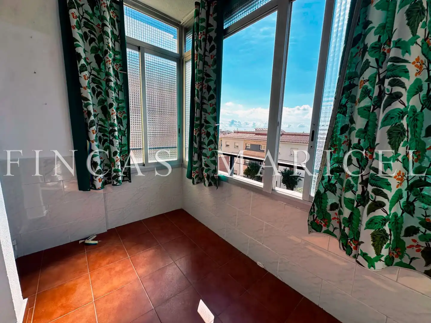 Appartement avec ascenseur à vendre à Aiguadolç - Sant Sebastià, imagen 7