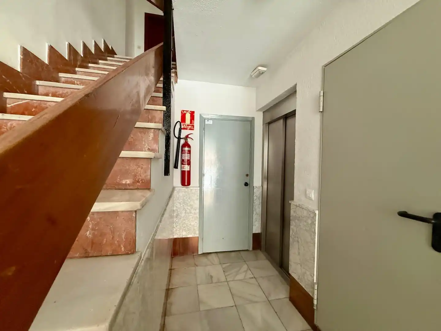 Pis en venda en Cádiz