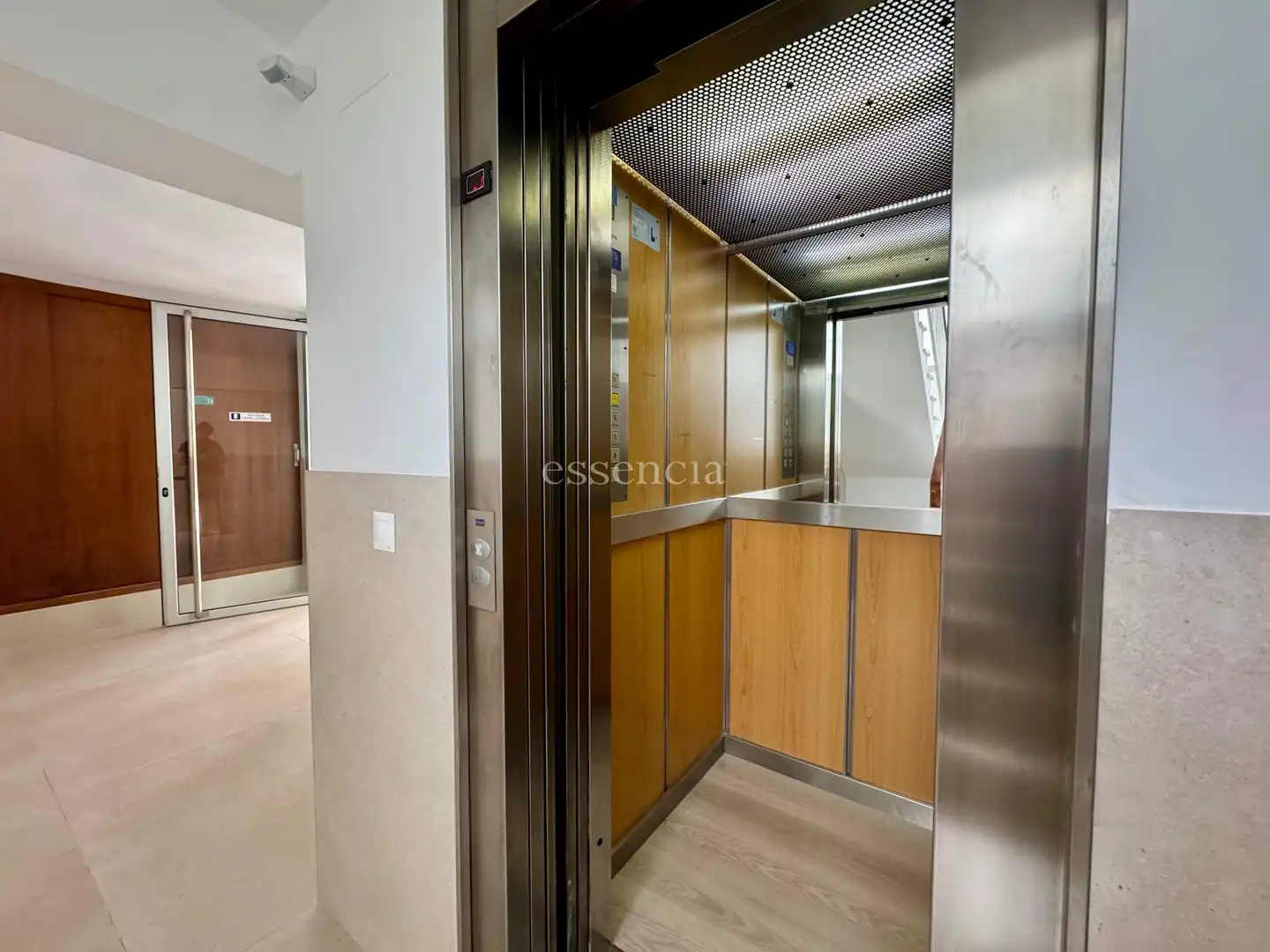 Apartamento en venta en Gandia con Aire acondicionado, Terraza y Balcón