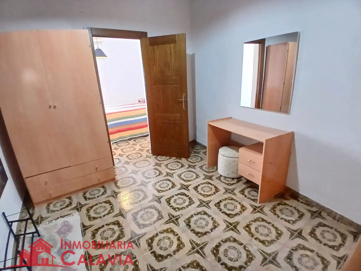 Haus mit Balkon zum Verkauf in Plaza Santa María, imagen 15