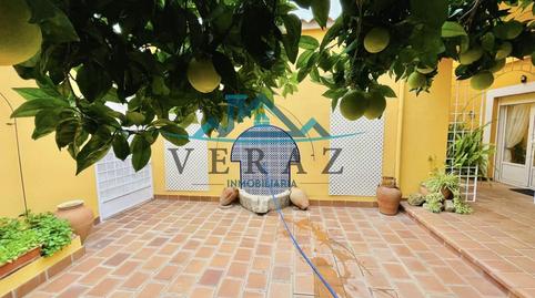 Photo 3 of House or chalet for sale in Ramón y Cajal, El Puente del Arzobispo, Toledo