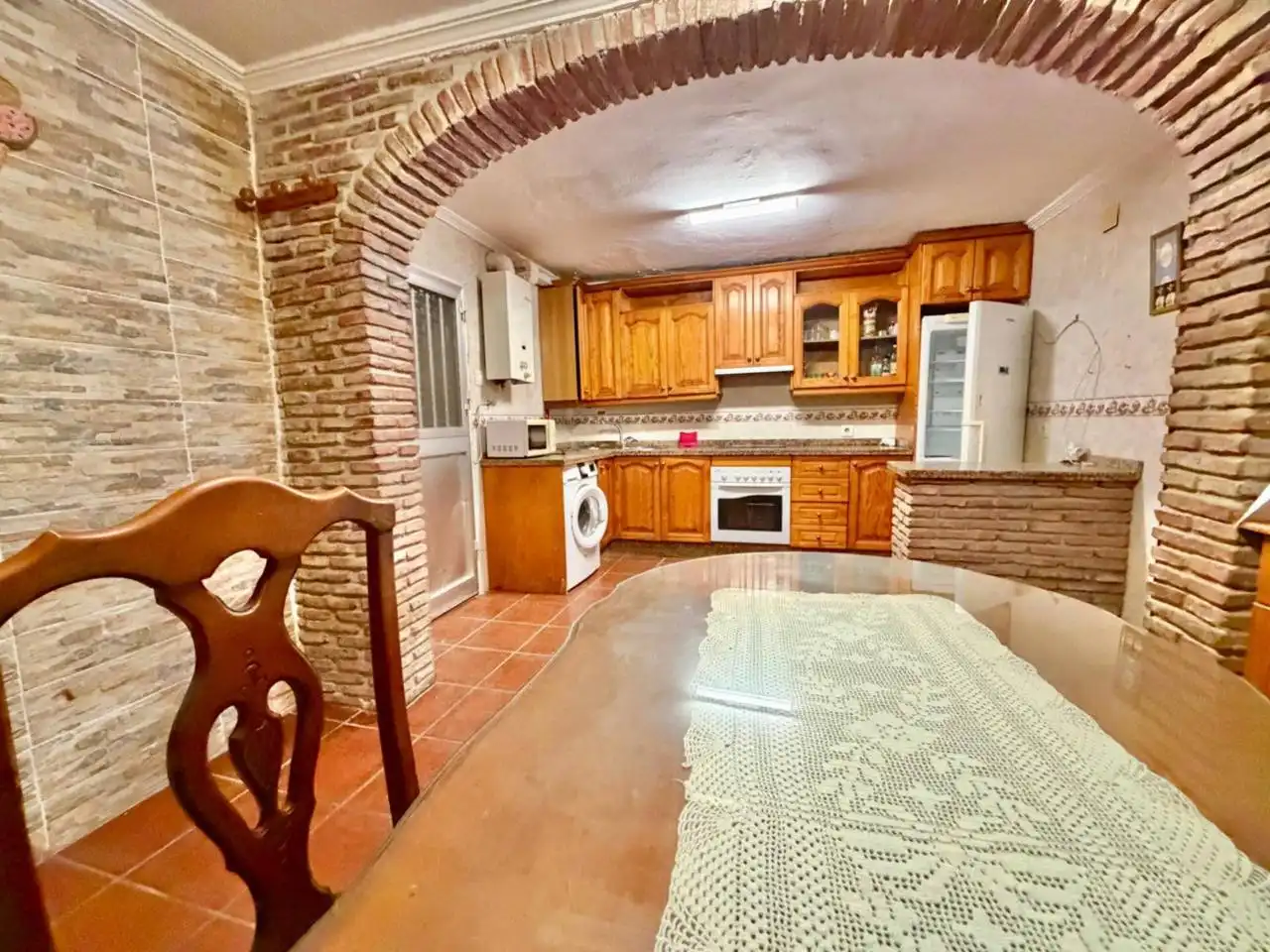 Casa en venda a Avenida Mediterráneo, imagen 14