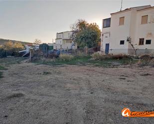 Residential for sale in Villanueva de Algaidas