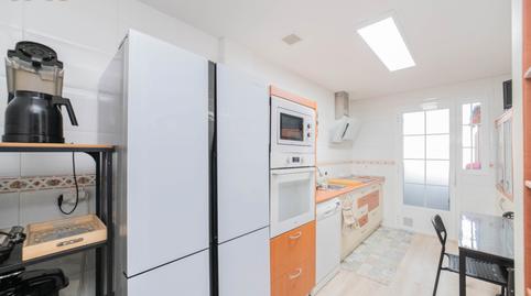 Photo 5 of Duplex for sale in Avenida de las Castañeras, 24, Zona el Caño, Arroyomolinos (Madrid)