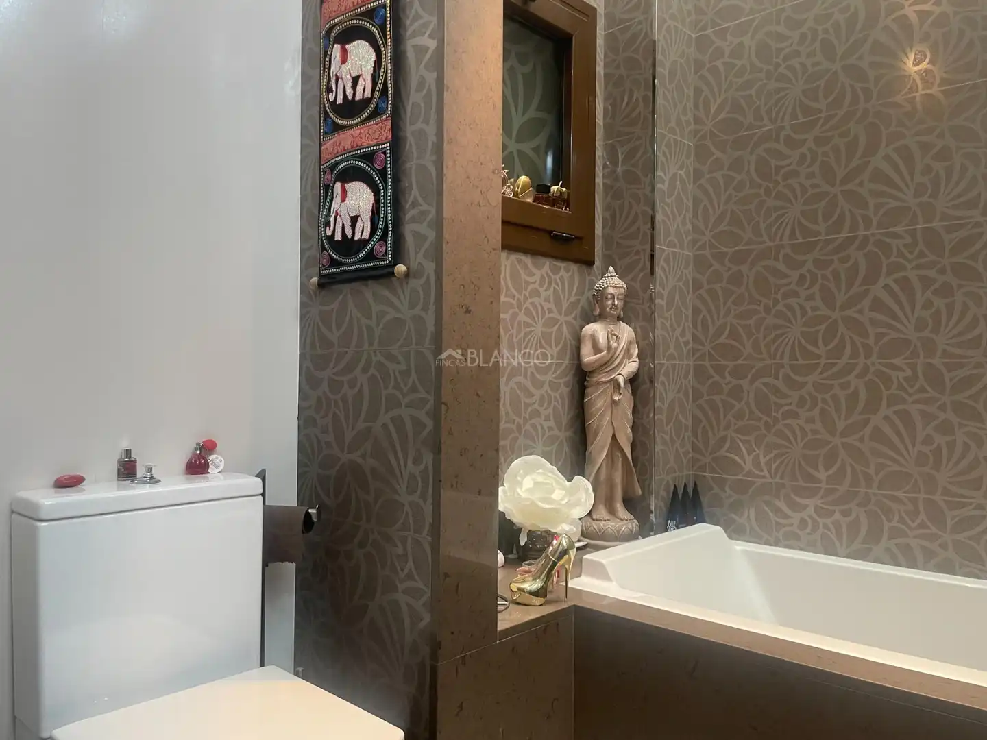 Casa con terraza en venta en Vilanova del Camí, imagen 37
