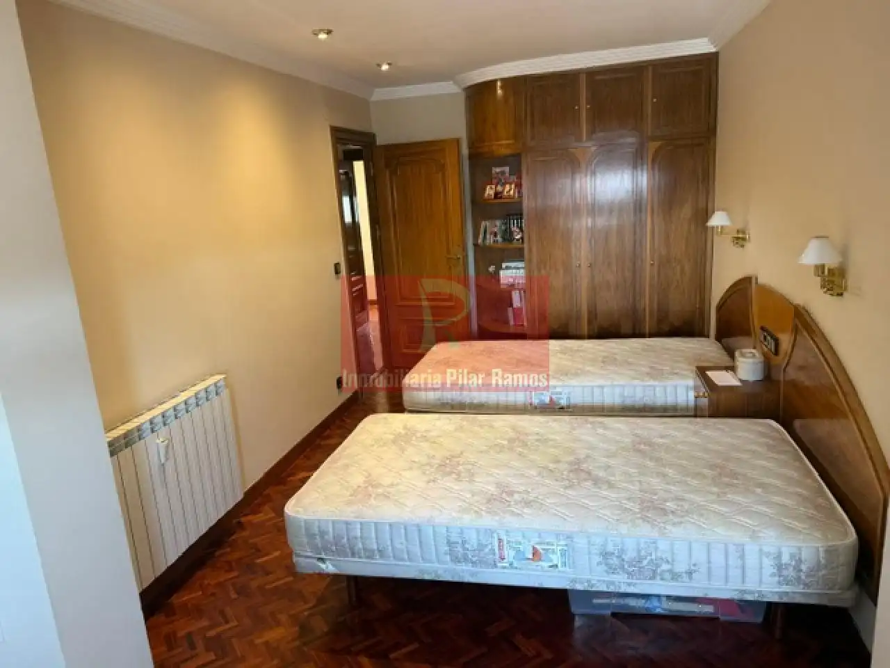 Flat with lift to rent in Centro Ciudad, imagen 19