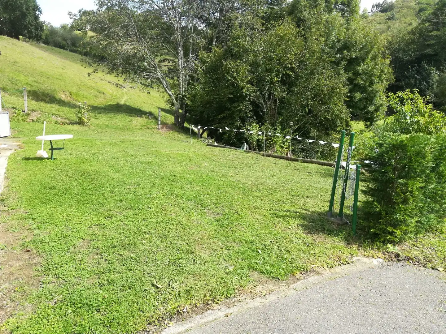 Casa rústica amb jardí en venda a Aldea la Encrucijada 4, imagen 21