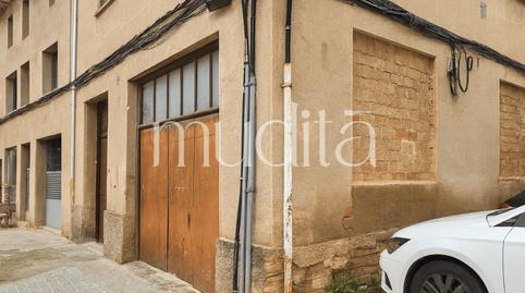 Foto 5 de Casa adosada en venda a Gironella, Barcelona