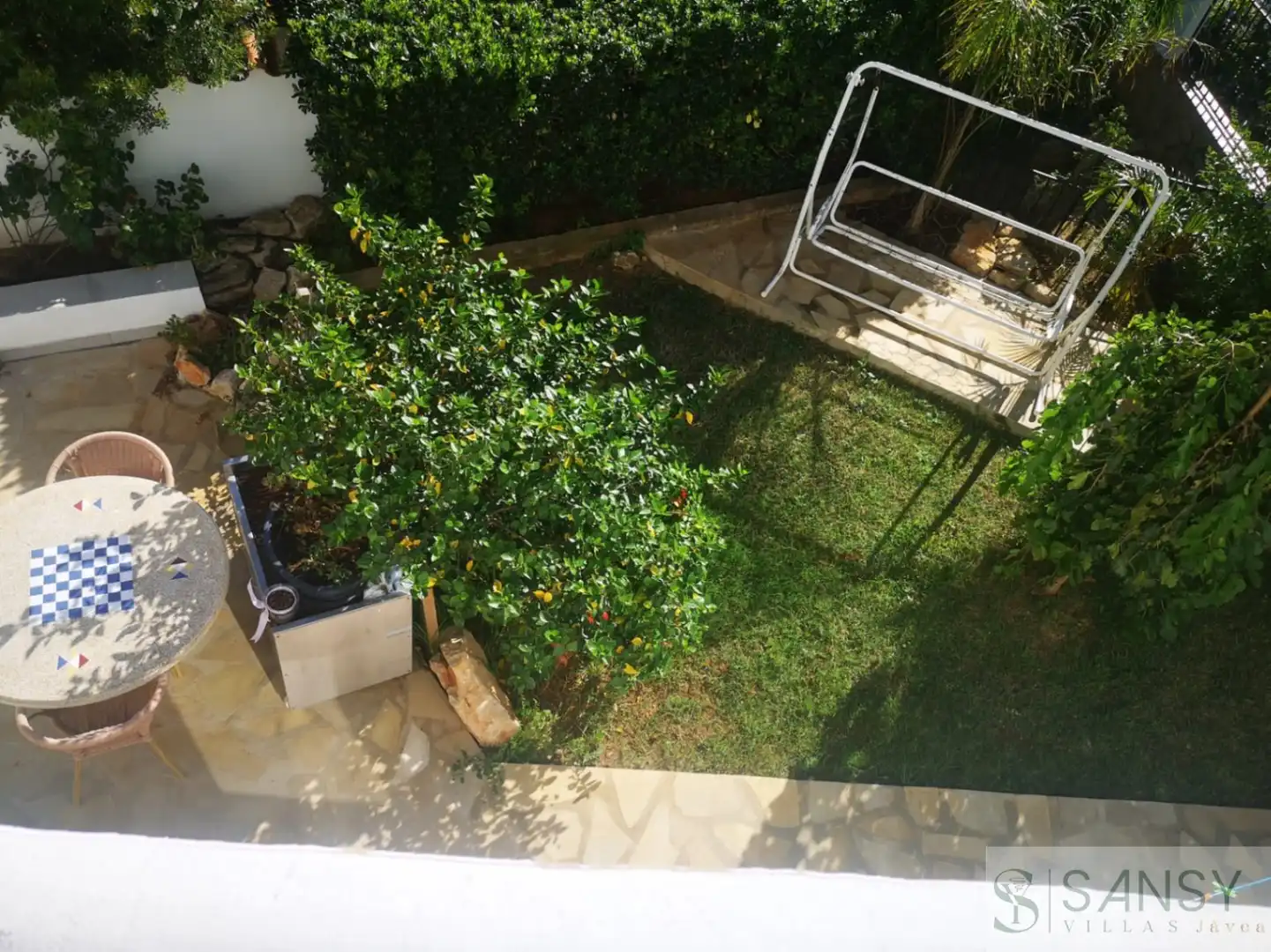Villa con piscina in vendita a El Montgó, imagen 18