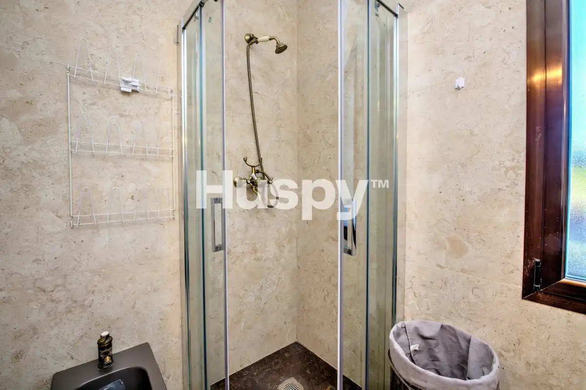 Maison avec terrasse à vendre à Partida Gironets Carrer 20, imagen 17