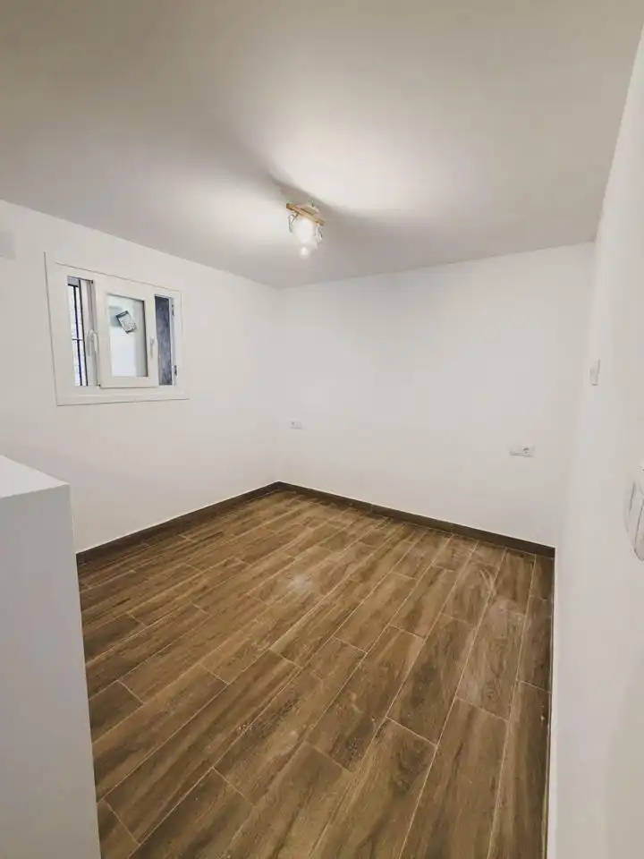 Loft en venta en El Pópulo - Santa María