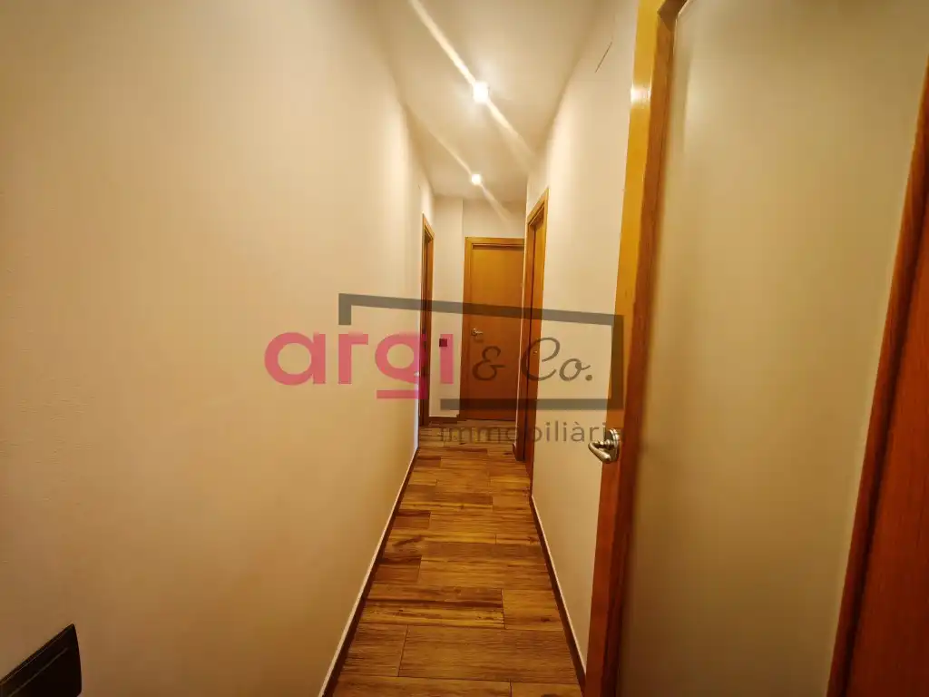 Ático en venta en Viladecans con Terraza y Balcón