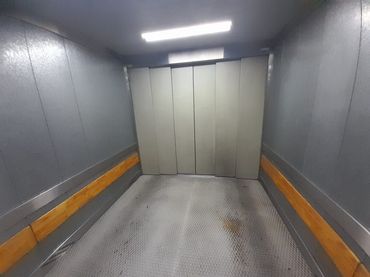 Individuel à vendre à Calle Amargura